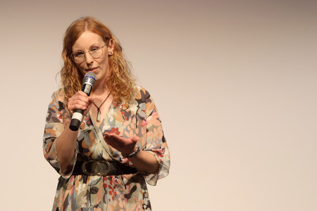 Zaključna prireditev  Biznis in PIP 19 Foto Ljubo Vukelič